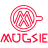 Mugsie