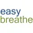 EasyBreathe