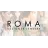 Romadesignerjewelry