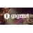 gigmit