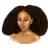 Natural Girl Wigs