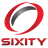 Sixity