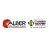 Alber Service Company