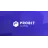 ProBit Global