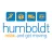 Humboldt Storage & Moving