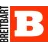 Breitbart