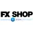 FX Shop