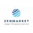 ZenMarket