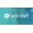 BeliefNet