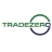 Tradezero