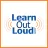 LearnOutLoud