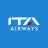 ITA Airways reviews, listed as Frontier Airlines