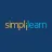 Simplilearn