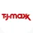 T.J.Maxx reviews, listed as Courts Malaysia