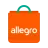 Allegro