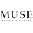 Muse Boutique Outlet