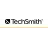 Techsmith