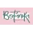 Botanika Beauty