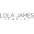 Lola James Jewelry