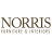 Norris Furniture & Interiors