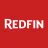 Redfin