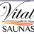 Vital Saunas