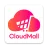 Cloudmall