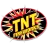 TNT Fireworks