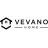 Vevano Home