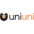 uniuni