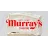 Murray's Cheese