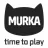 Murka