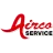 Airco Service