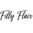 Filly Flair reviews, listed as New York & Company