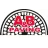 A & B Paving Ontario