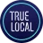 True Local reviews, listed as Team Management