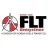 FLT Geosystems reviews, listed as All Computer Resources
