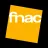 FNAC reviews, listed as Visions Electronics