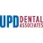 University Pediatric Dentistry