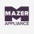 Mazer Appliance