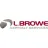 L. Browe Asphalt Services