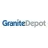 Granite Depot