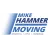 Mike Hammer's Local Moving