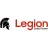 Legion Solar Power