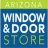 Arizona Window and Door Store