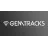 Gemtracks