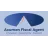 Acumen Fiscal Agent