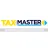 Tax Master Solution