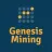 Genesis-Mining