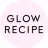 Glow Recipe